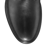 Pantofi barbati casual 1188