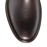 Pantofi barbati casual 1183