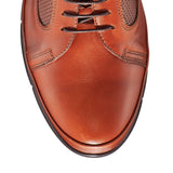 Pantofi sport din piele naturala 1507