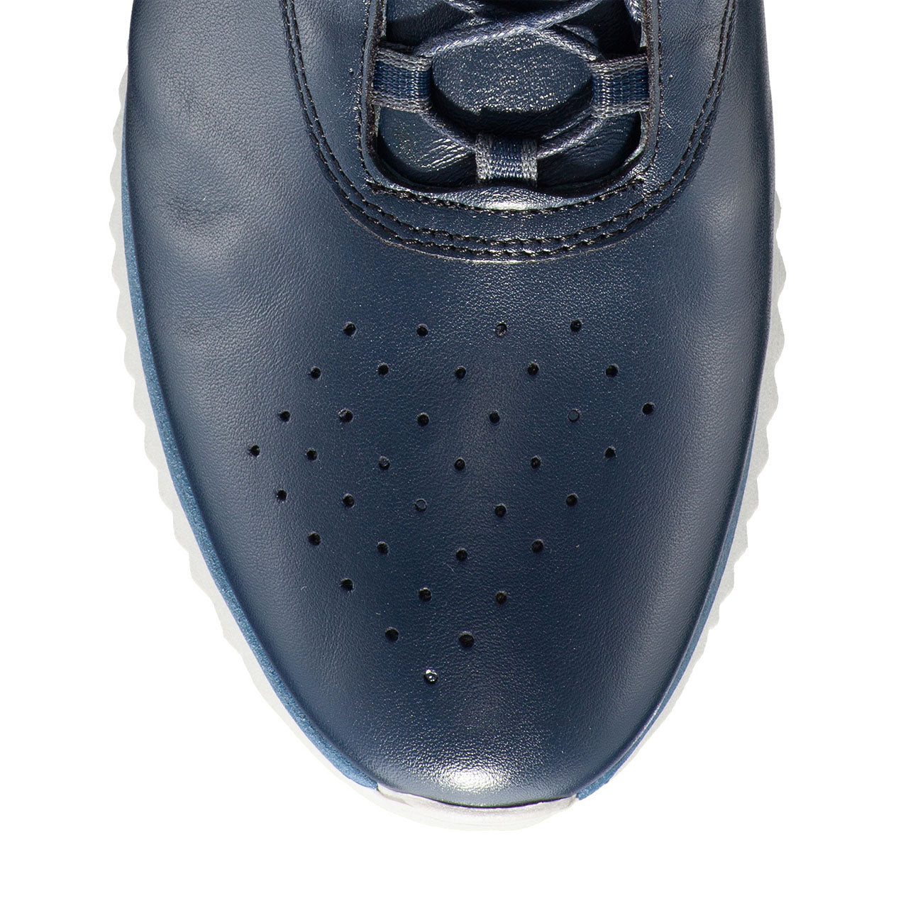 Pantofi sport din piele naturala 1506