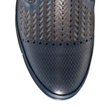 Pantofi casual barbati 1193