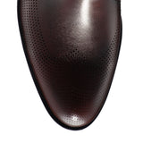 Pantofi eleganti barbati 1412
