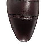 Pantofi eleganti barbati piele naturala 1413