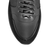 Pantofi casual barbati 1190