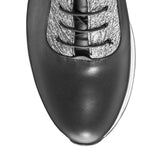 Pantofi casual dama 2020