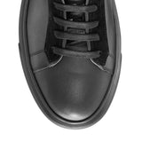 Pantofi barbati casual 1172