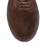 Pantofi barbati casual 1171