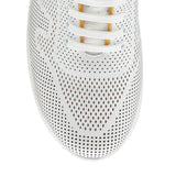 Pantofi dama sport 2031