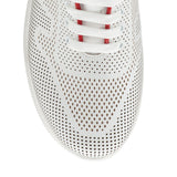 Pantofi dama sport 2030