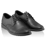 Pantofi barbati casual 1165
