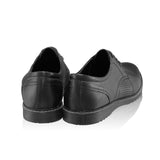 Pantofi barbati casual 1165