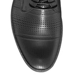 Pantofi barbati casual 1165