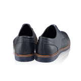 Pantofi barbati casual 1166