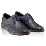 Pantofi barbati casual 1166