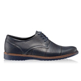 Pantofi barbati casual 1166