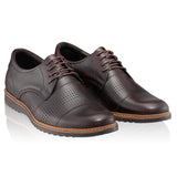 Pantofi barbati casual 1167