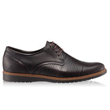 Pantofi barbati casual 1167