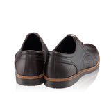 Pantofi barbati casual 1167