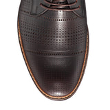 Pantofi barbati casual 1167