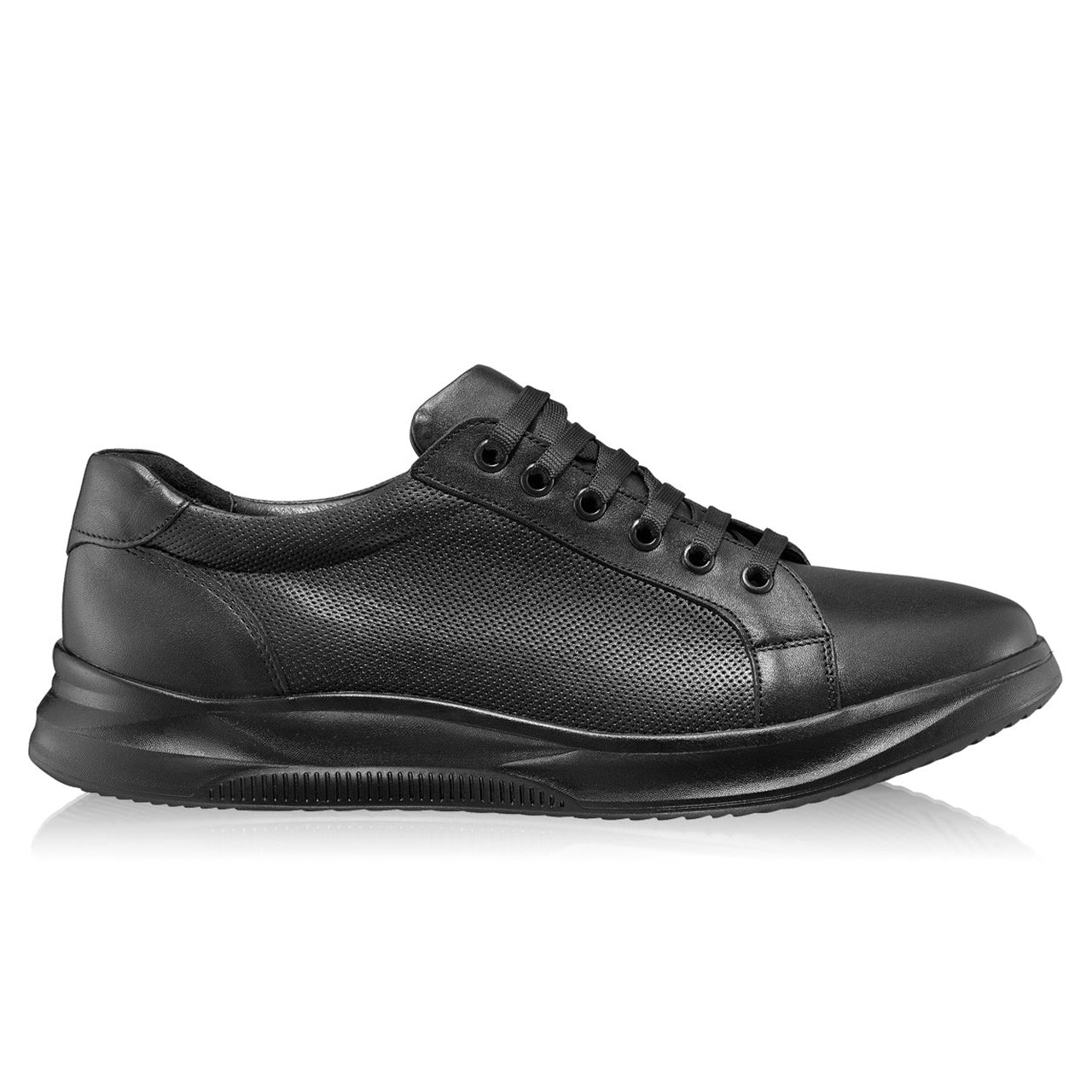 Pantofi barbati casual 1168
