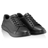 Pantofi barbati casual 1168