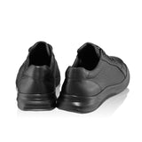 Pantofi barbati casual 1168