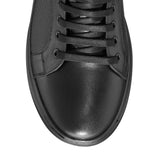 Pantofi barbati casual 1168