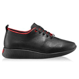 Pantofi dama casual 2013