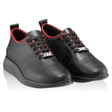 Pantofi dama casual 2013