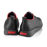 Pantofi dama casual 2013