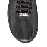 Pantofi dama casual 2013