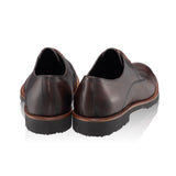 Pantofi barbati eleganti 1401