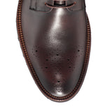 Pantofi barbati eleganti 1401