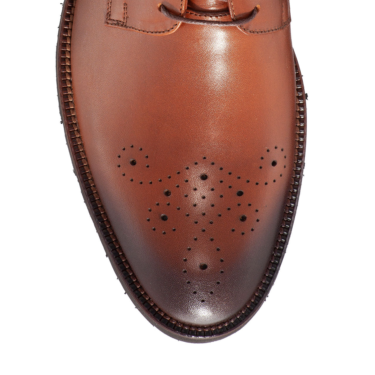 Pantofi barbati eleganti 1402
