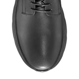 Pantofi barbati casual 1163
