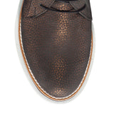 Pantofi dama casual maro 2029