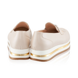 Pantofi casual dama roz 2023