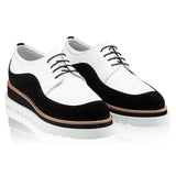 Pantofi casual dama 2015