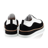 Pantofi casual dama 2015