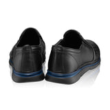 Pantofi barbati casual 1174