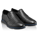 Pantofi barbati casual 1174