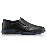 Pantofi barbati casual 1174