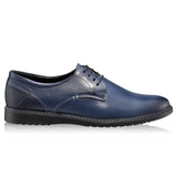 Pantofi barbati casual 1176
