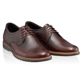 Pantofi barbati casual 1177