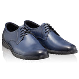 Pantofi barbati casual 1176