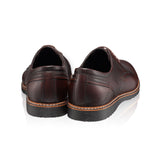 Pantofi barbati casual 1177