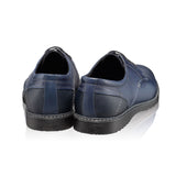 Pantofi barbati casual 1176