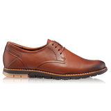 Pantofi barbati casual 1185