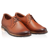 Pantofi barbati casual 1185