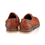 Pantofi barbati casual 1185